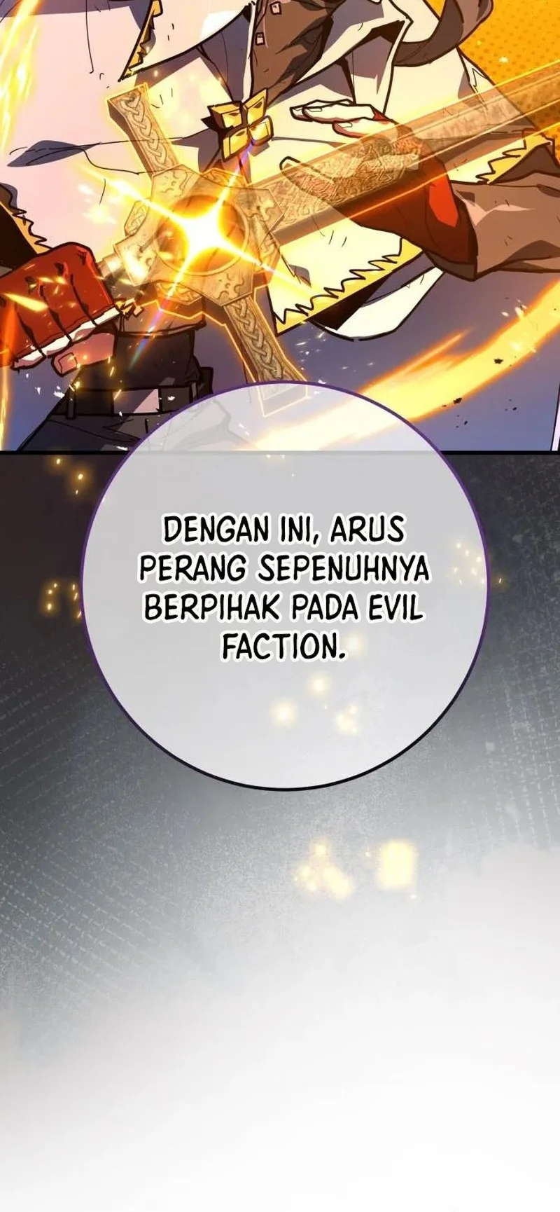 Chapter 155 - halaman 11