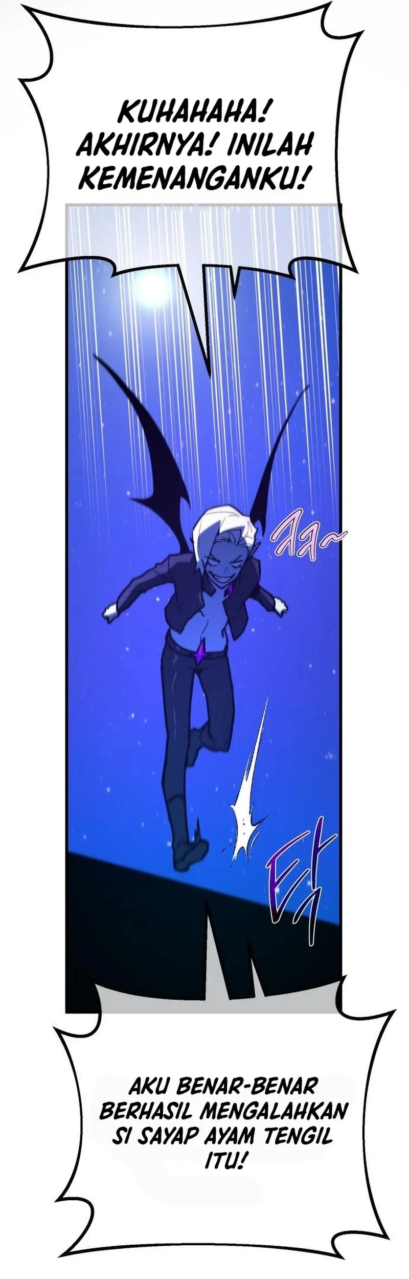 Chapter 155 - halaman 12