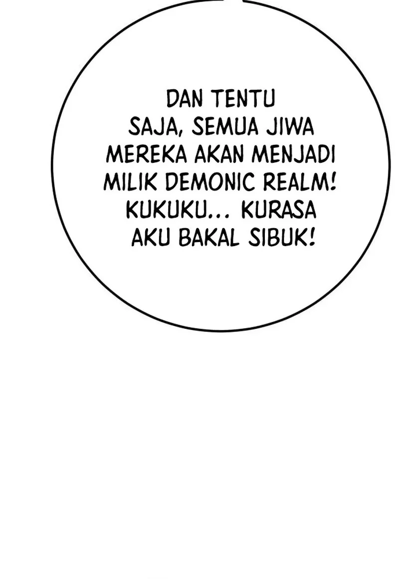 Chapter 155 - halaman 15
