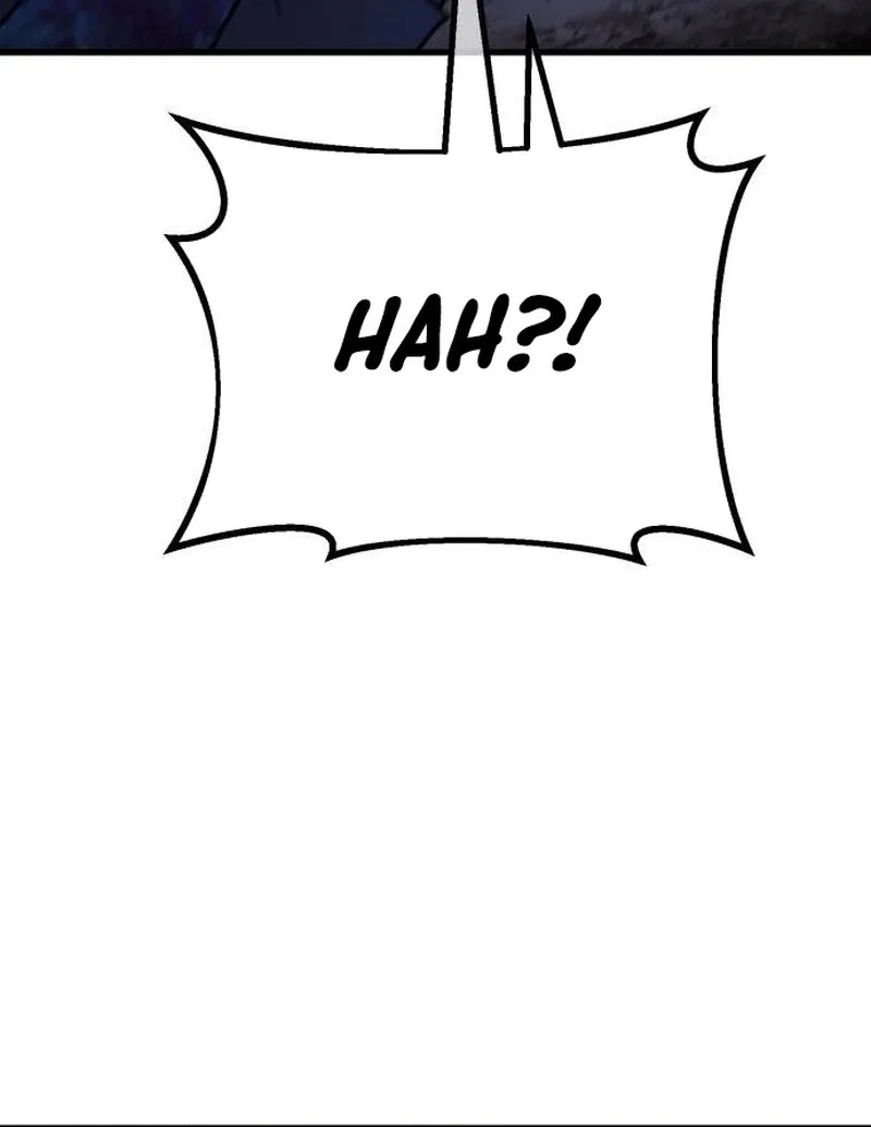 Chapter 155 - halaman 19