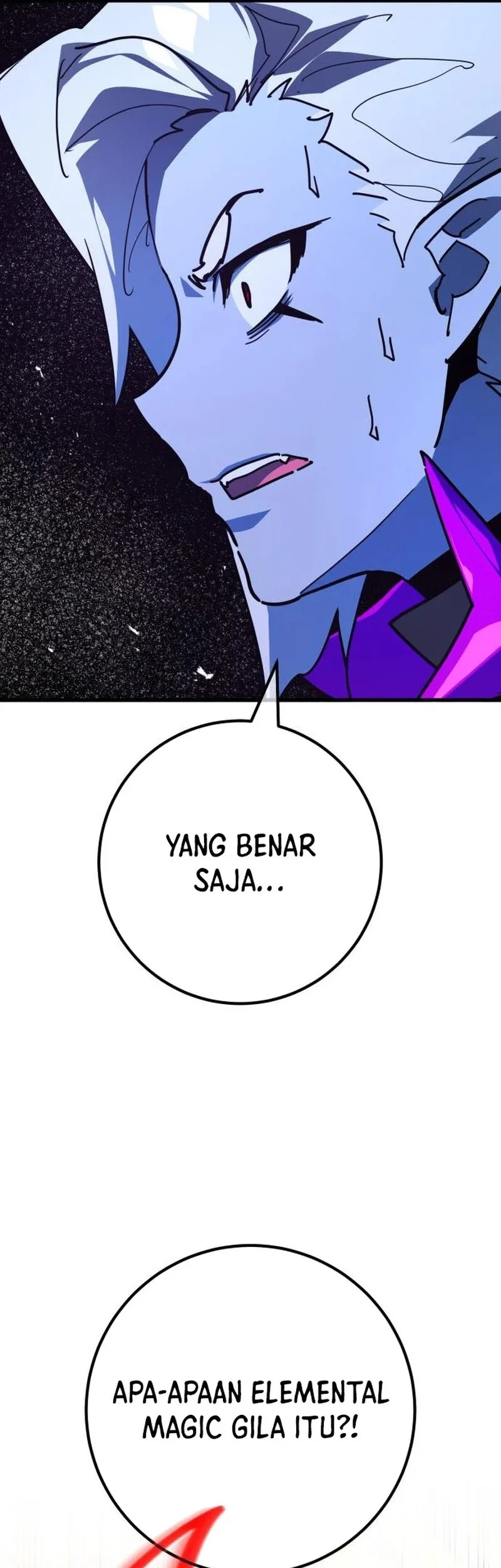 Chapter 155 - halaman 20