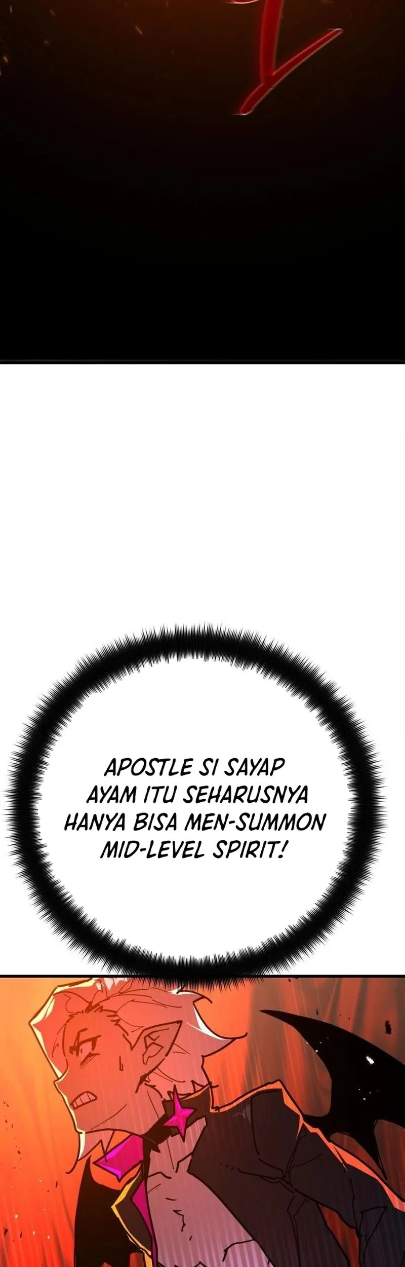 Chapter 155 - halaman 22