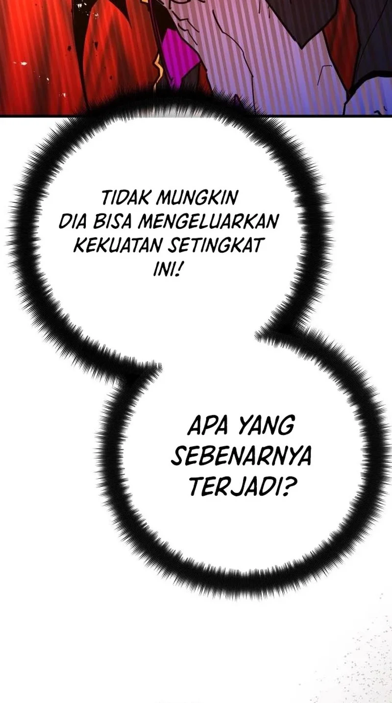 Chapter 155 - halaman 23