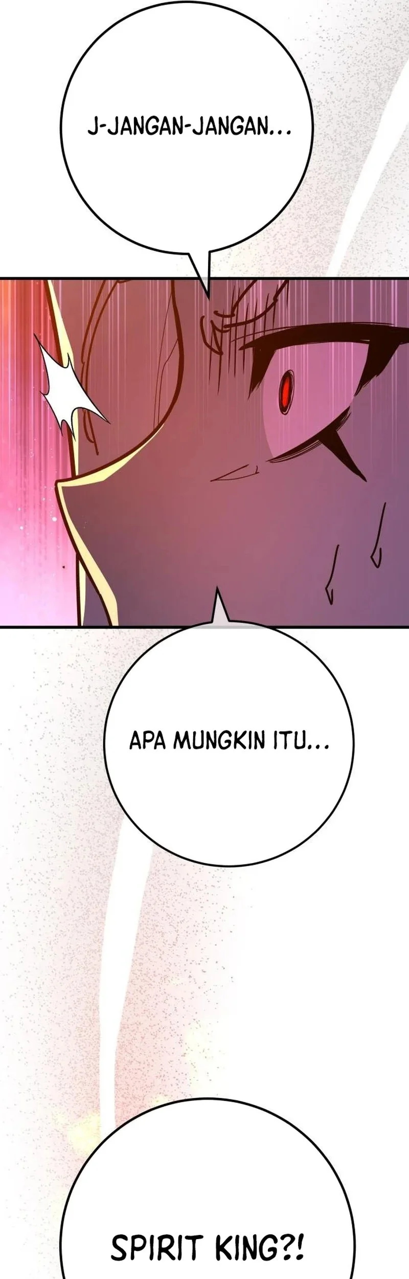 Chapter 155 - halaman 24