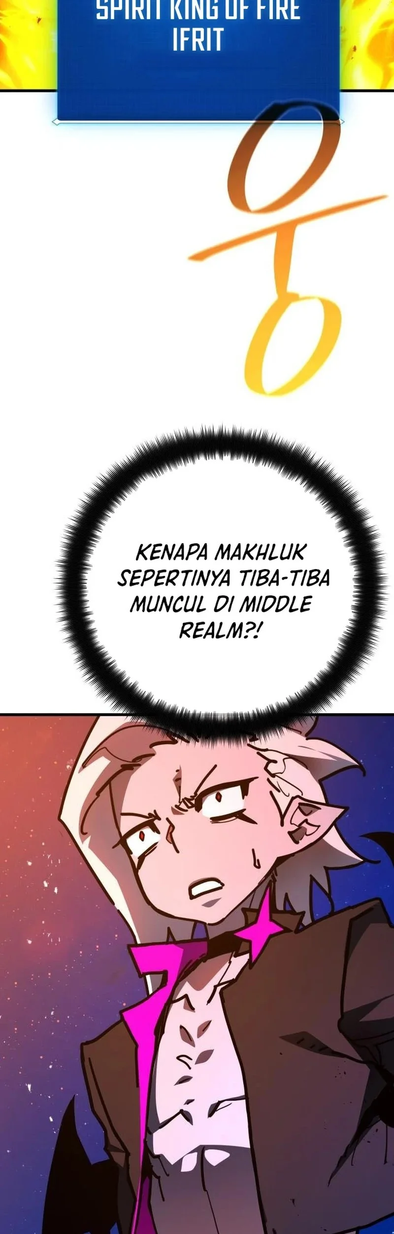 Chapter 155 - halaman 26