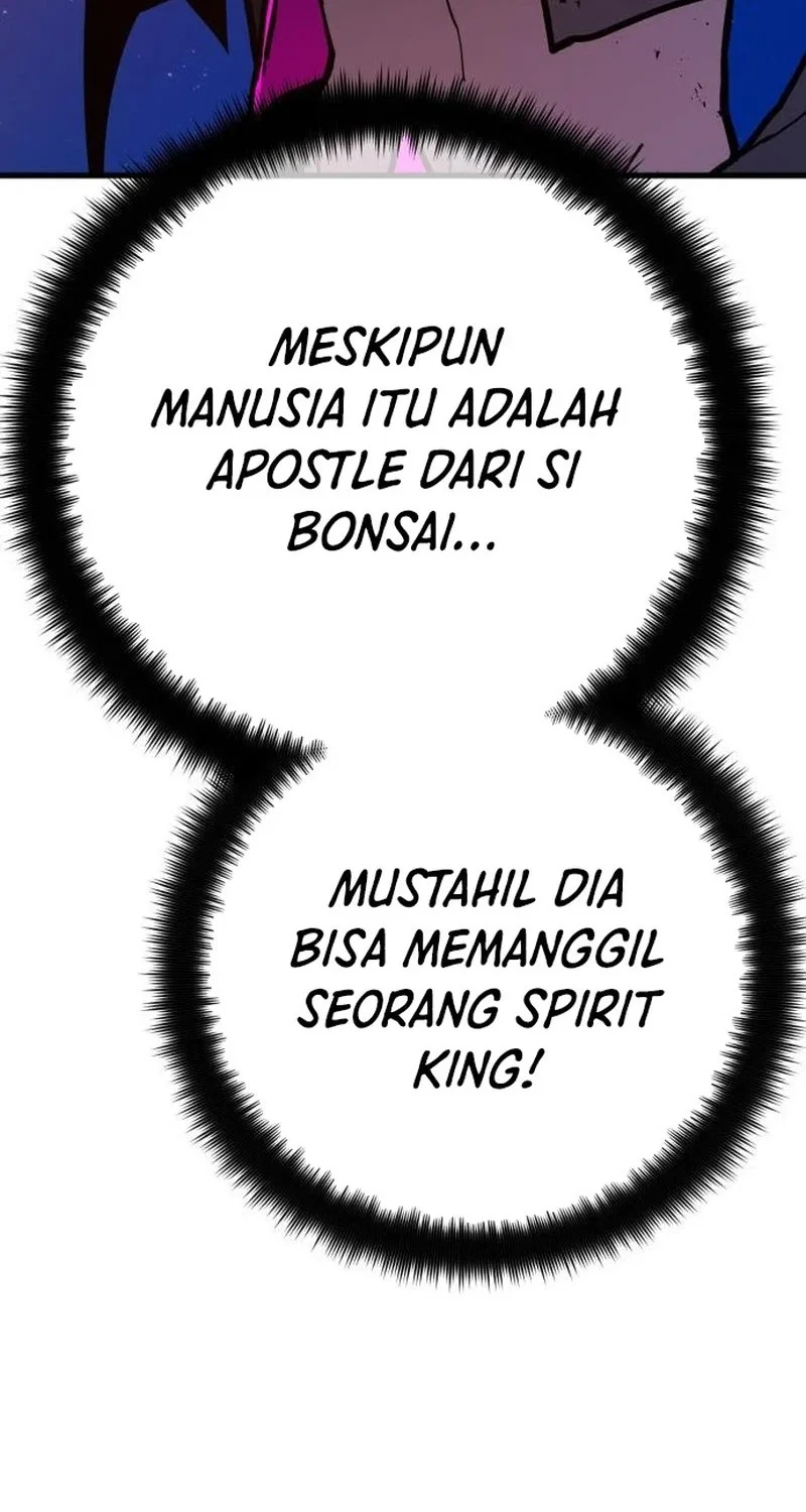 Chapter 155 - halaman 27