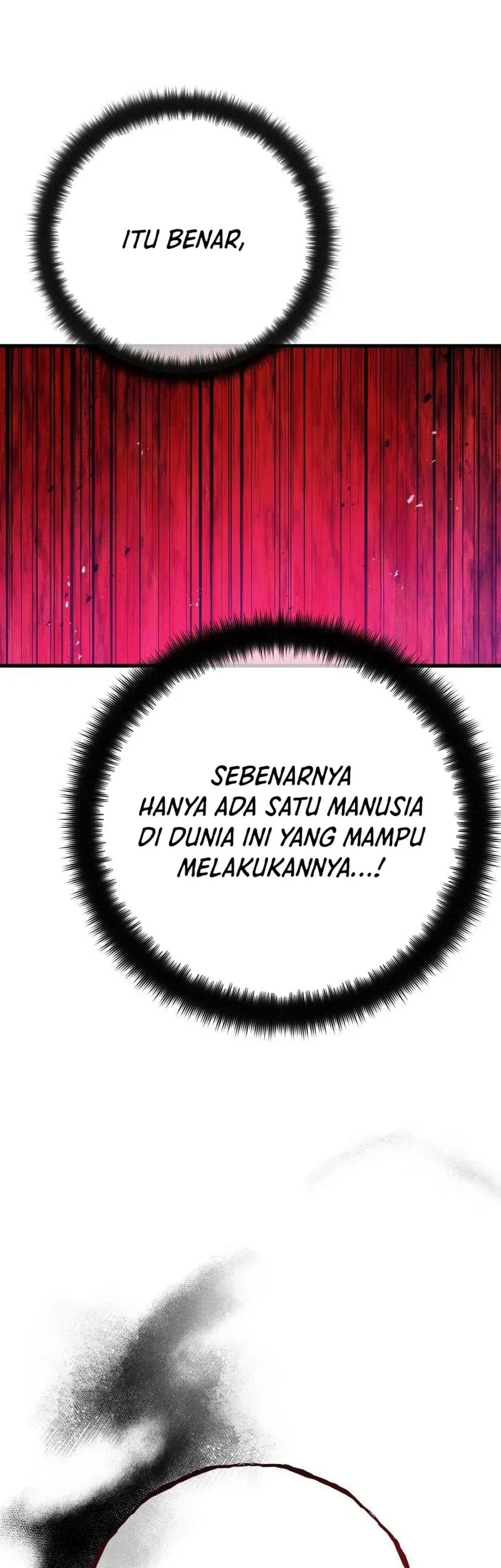 Chapter 155 - halaman 28