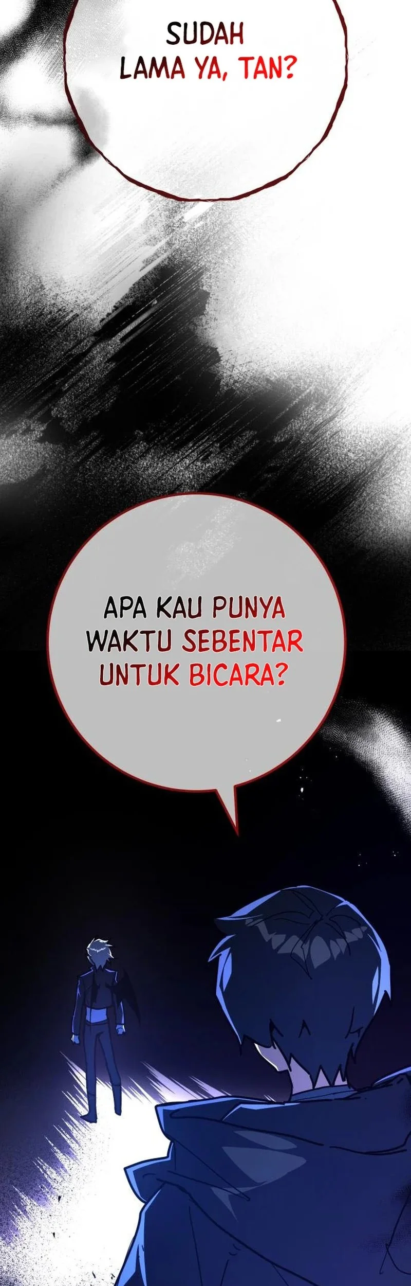 Chapter 155 - halaman 29