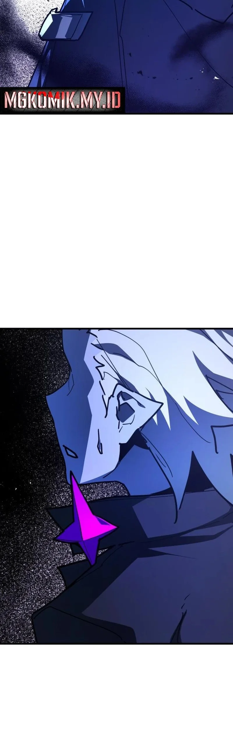 Chapter 155 - halaman 30