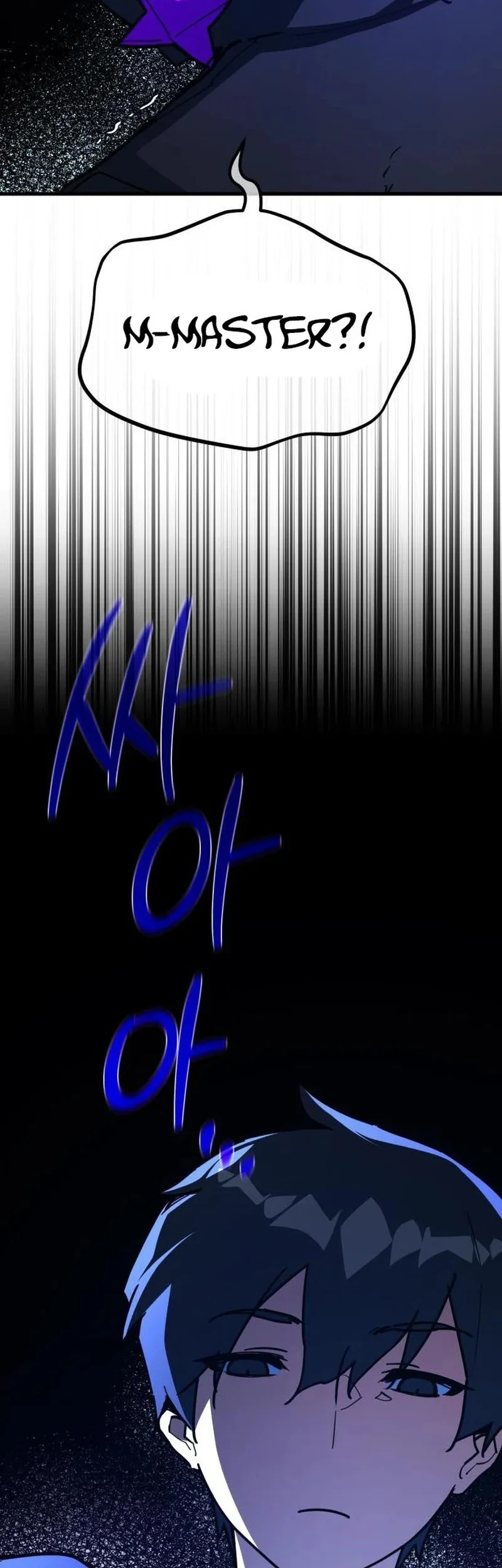 Chapter 155 - halaman 32