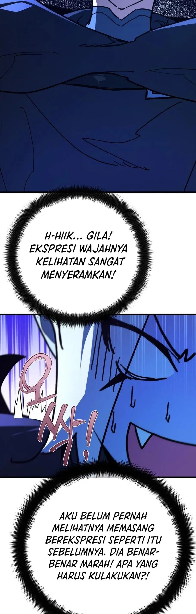 Chapter 155 - halaman 33