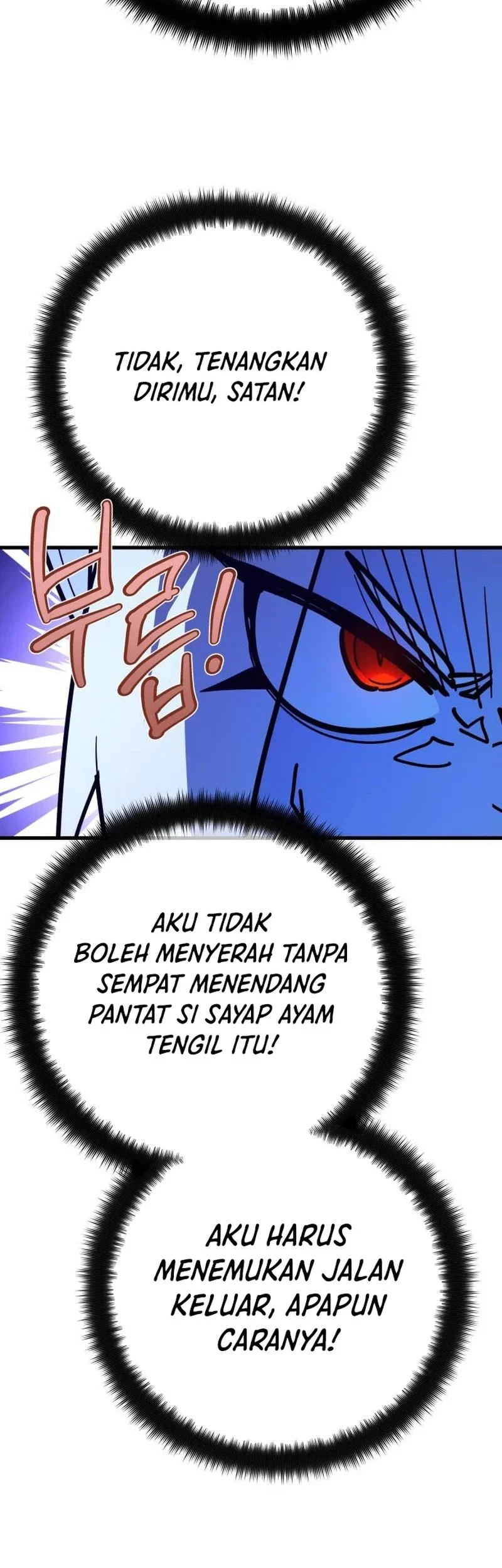 Chapter 155 - halaman 34