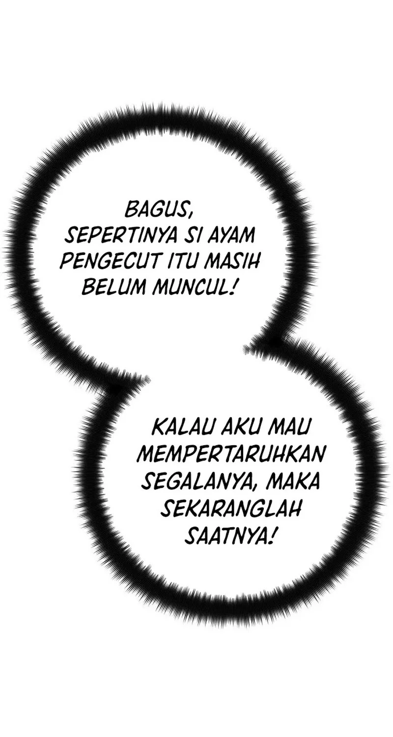 Chapter 155 - halaman 35