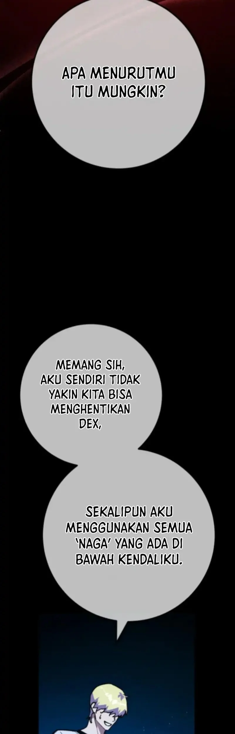 Chapter 156 - halaman 37