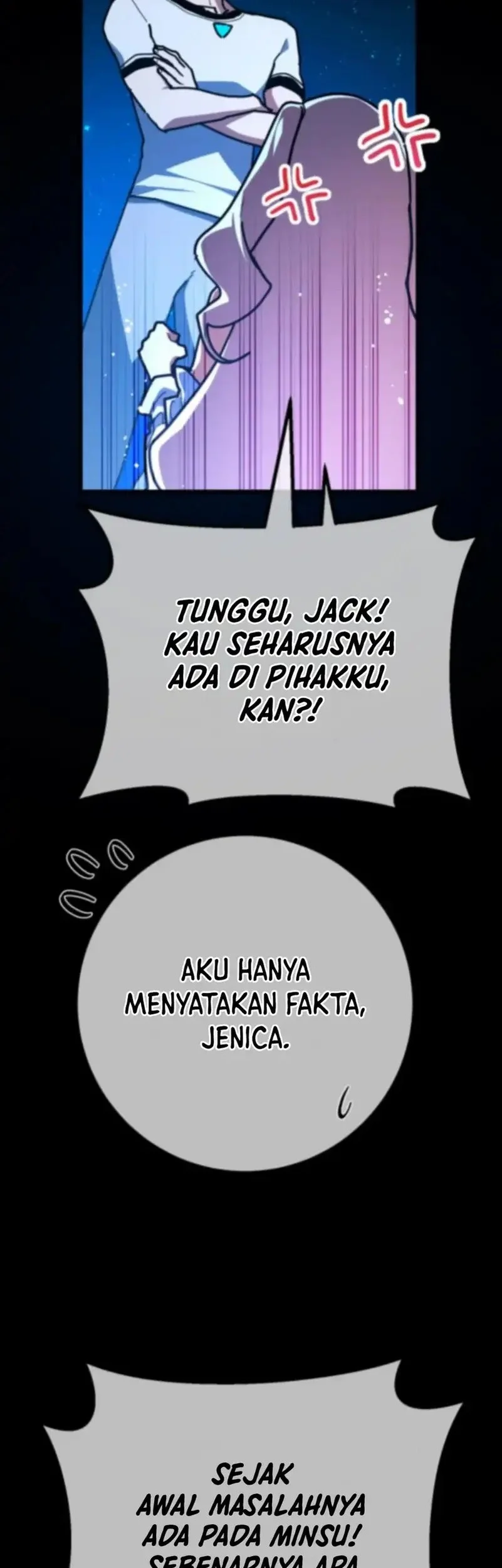 Chapter 156 - halaman 38