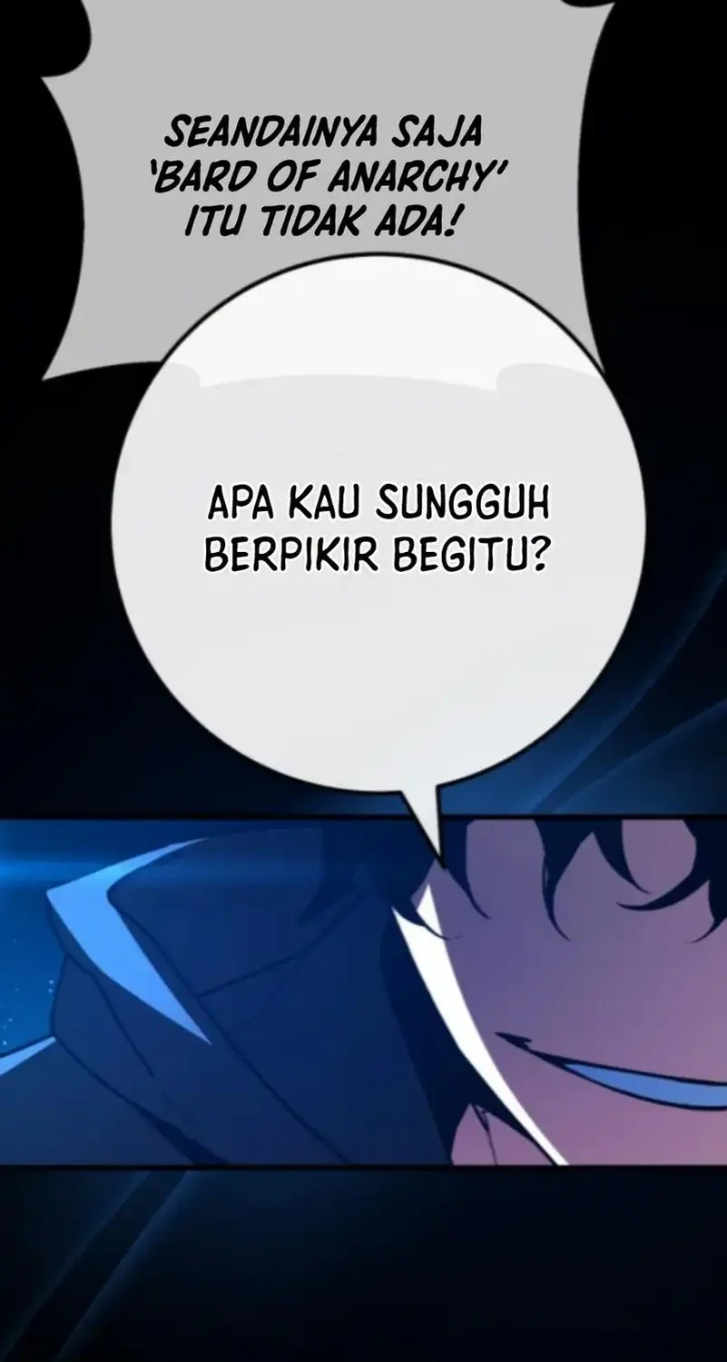 Chapter 156 - halaman 40