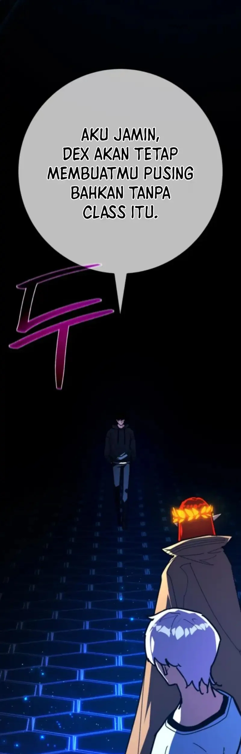 Chapter 156 - halaman 41