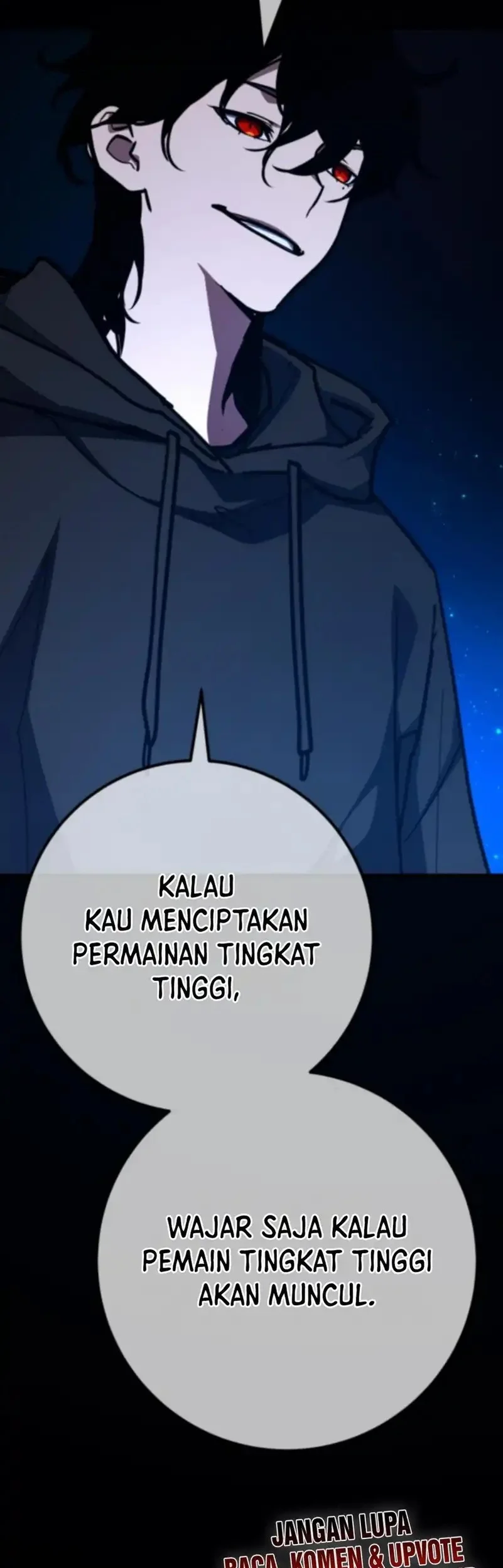 Chapter 156 - halaman 43