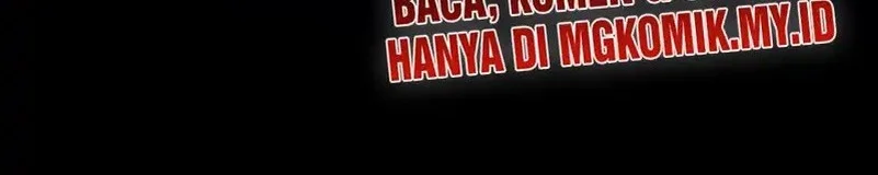 Chapter 156 - halaman 44