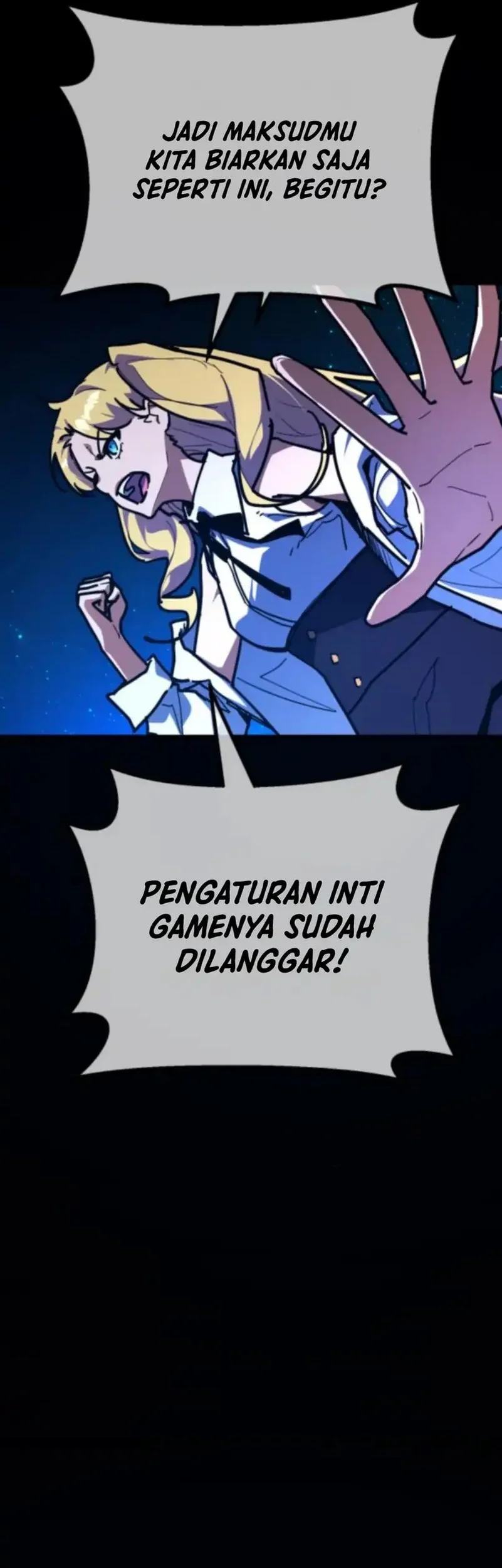 Chapter 156 - halaman 45