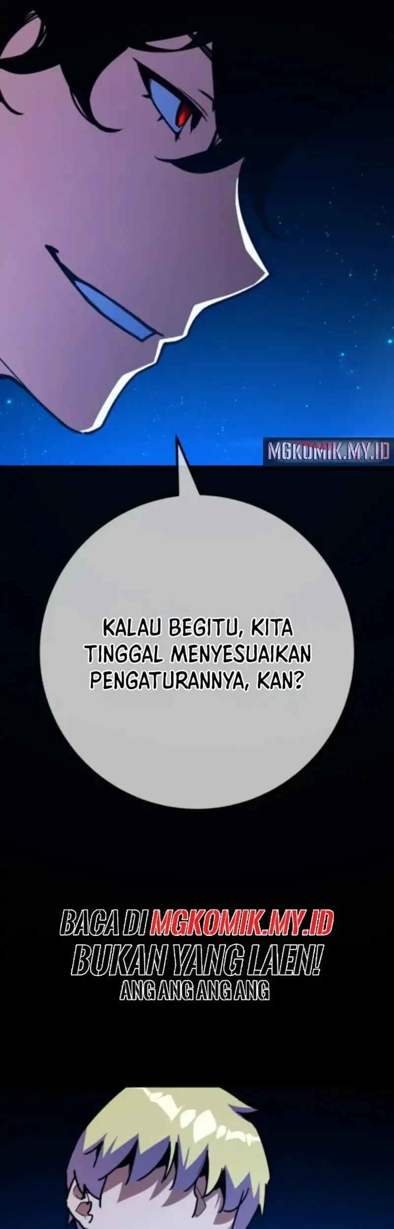 Chapter 156 - halaman 46