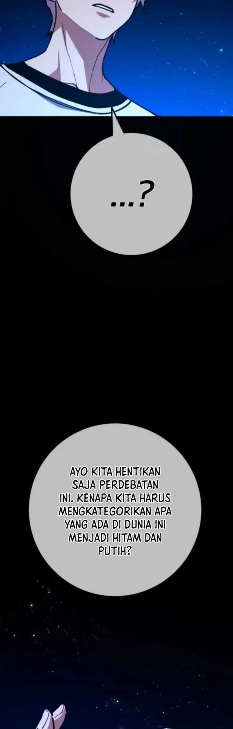 Chapter 156 - halaman 47