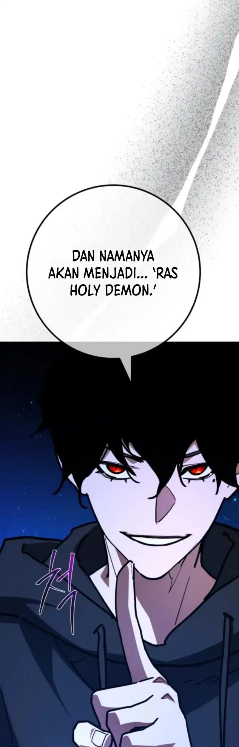 Chapter 156 - halaman 50