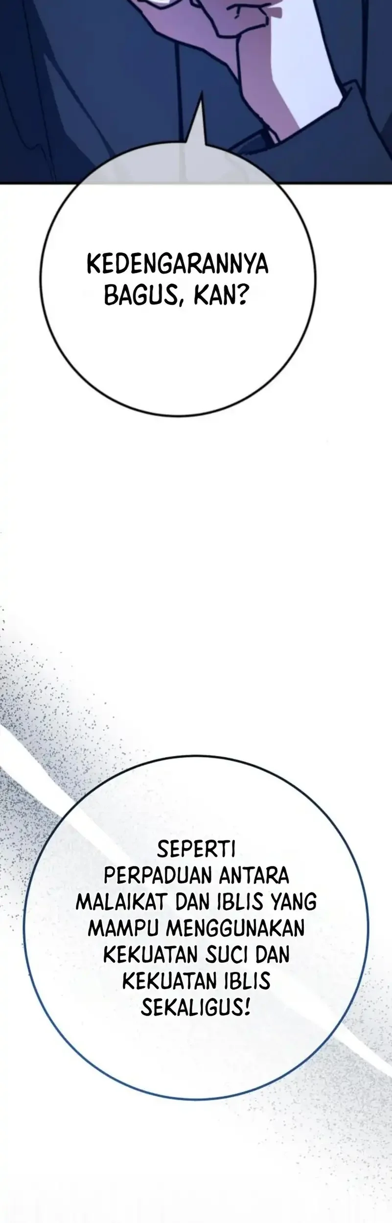 Chapter 156 - halaman 51