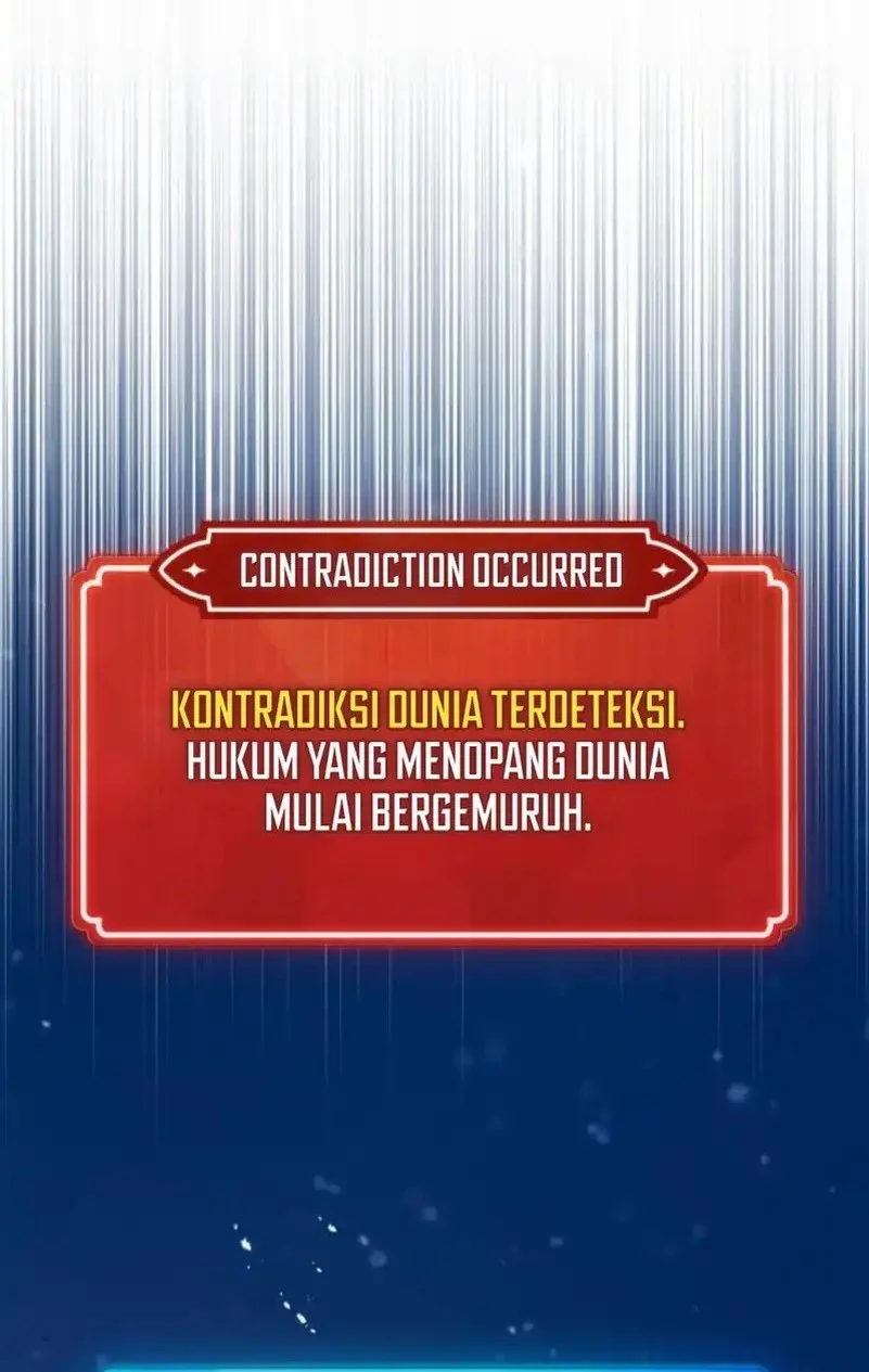 Chapter 156 - halaman 52
