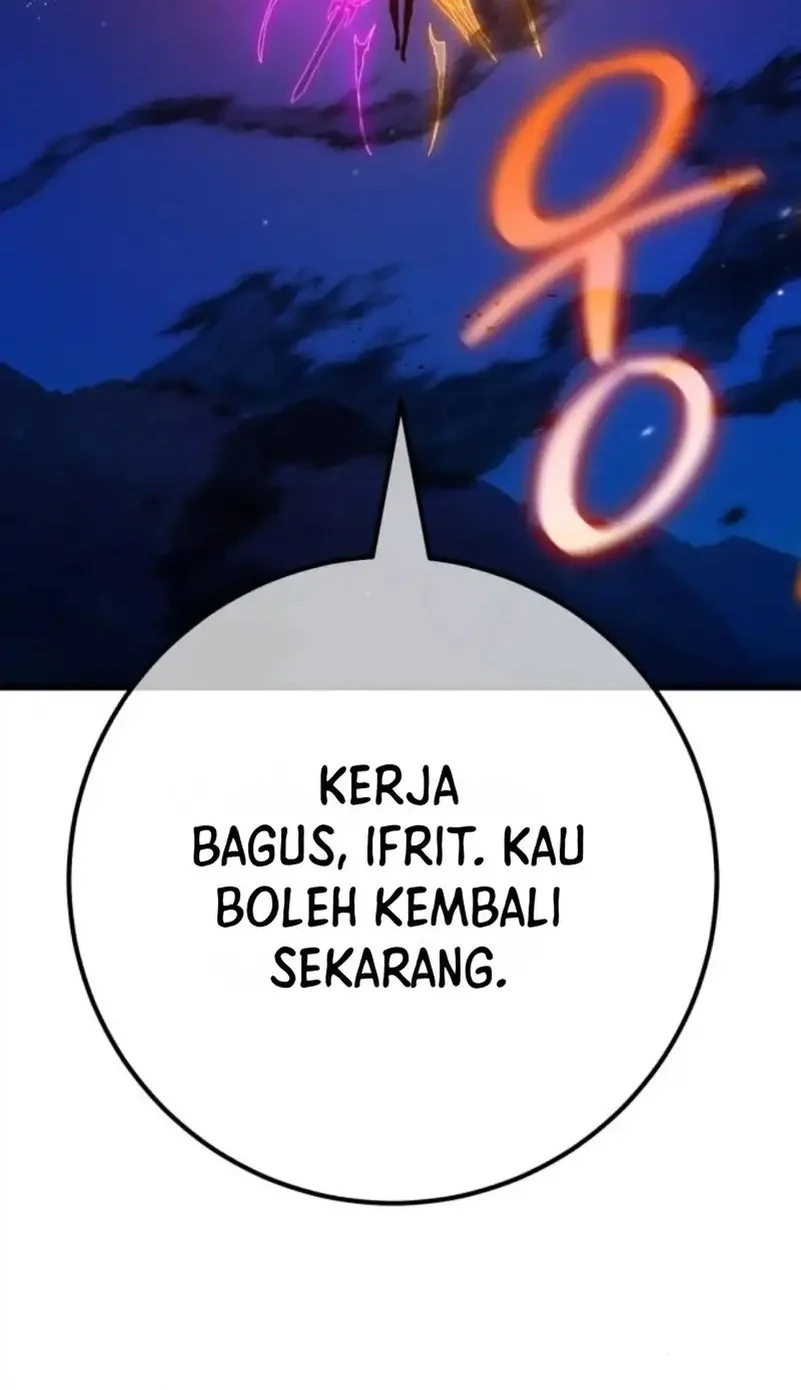 Chapter 156 - halaman 56