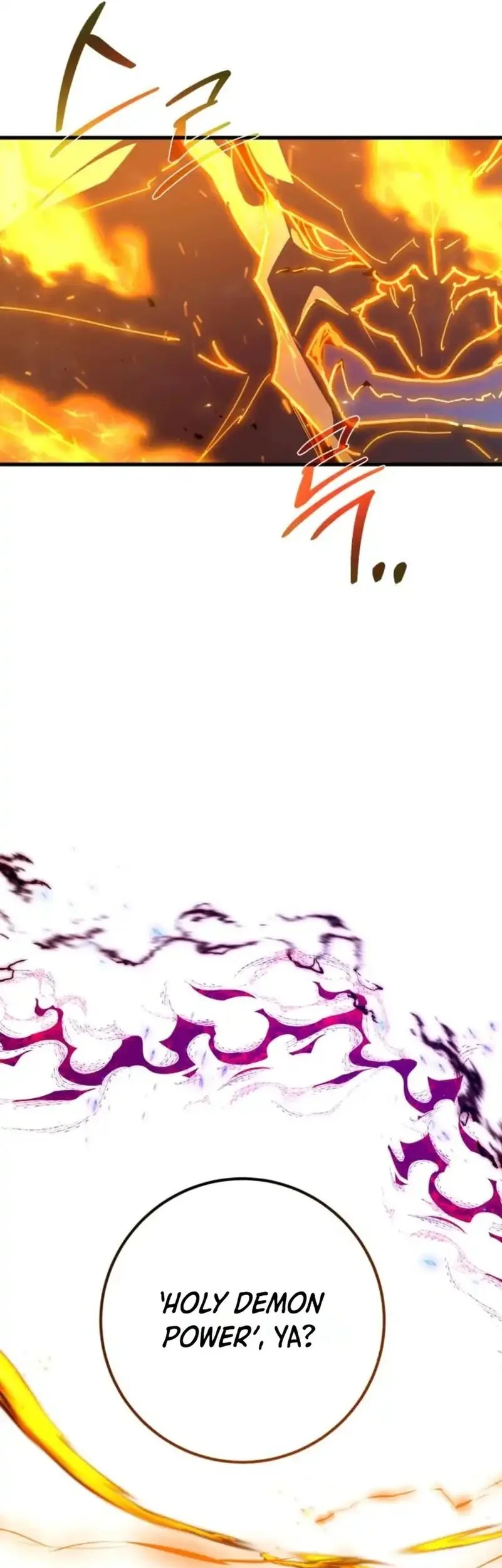 Chapter 156 - halaman 57