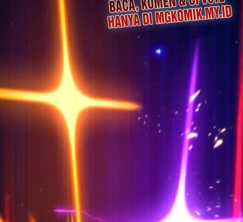 Chapter 156 - halaman 60