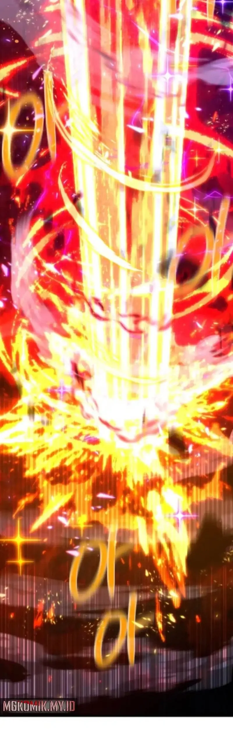 Chapter 156 - halaman 62