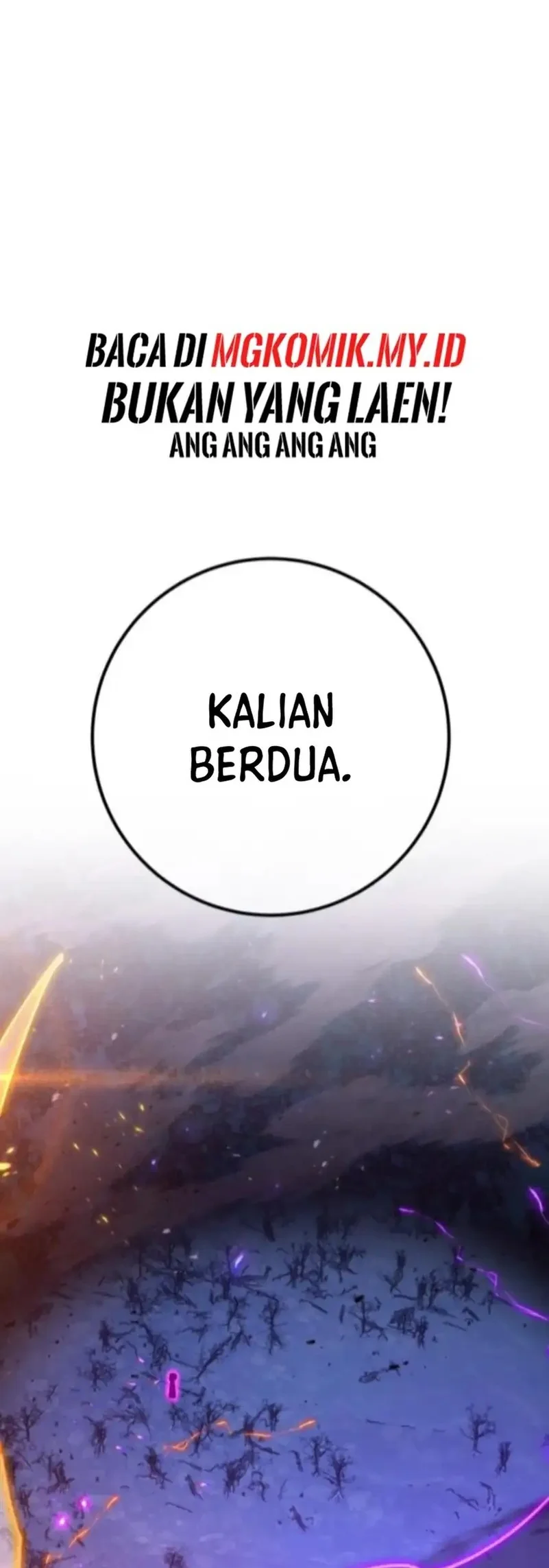 Chapter 156 - halaman 63