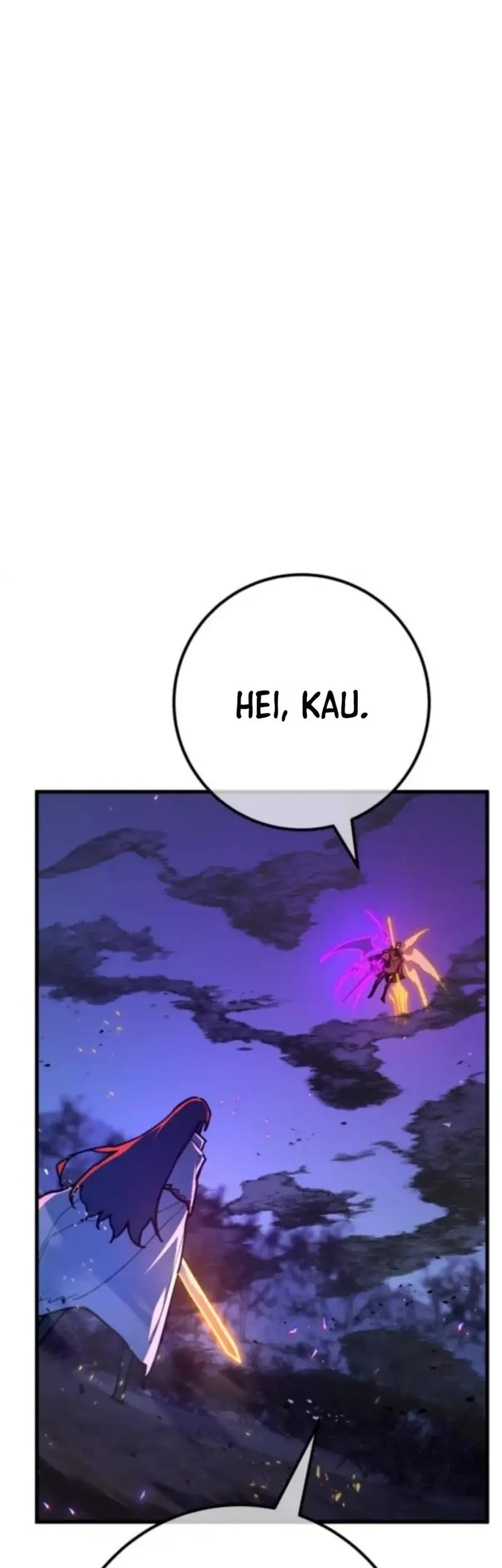 Chapter 156 - halaman 66