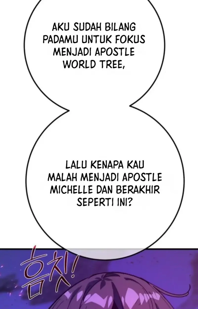 Chapter 156 - halaman 67