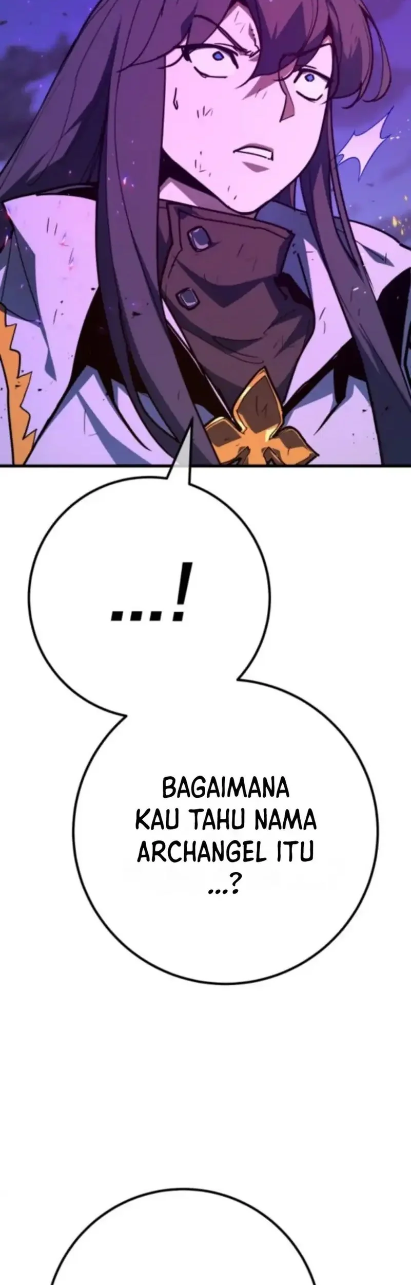 Chapter 156 - halaman 68