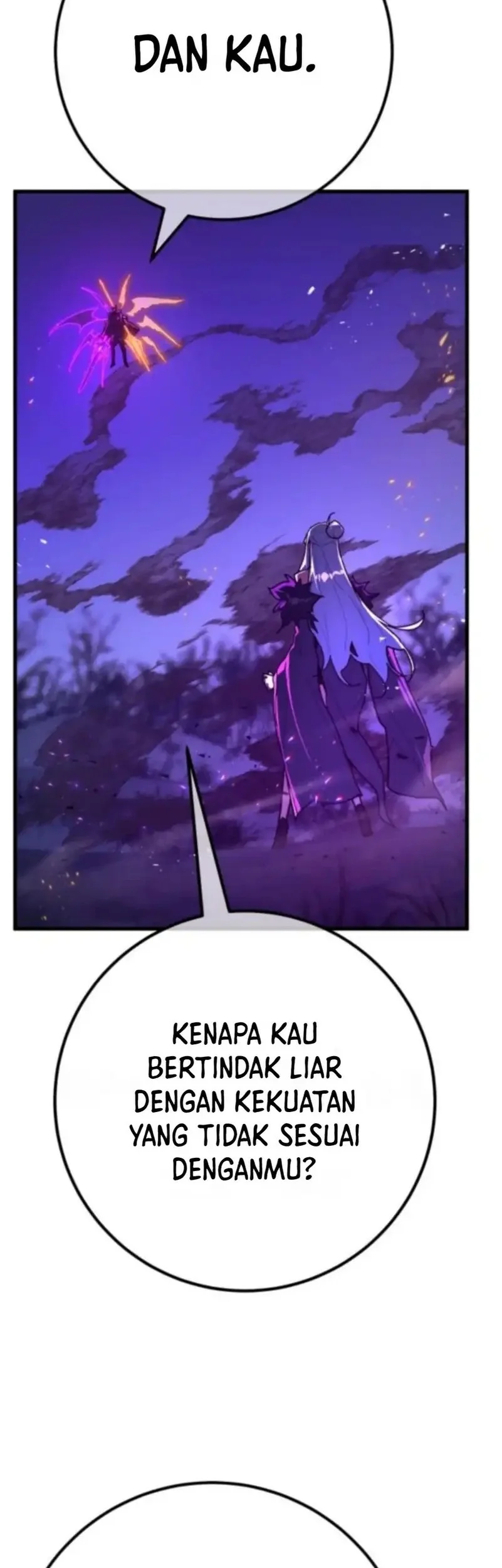 Chapter 156 - halaman 69