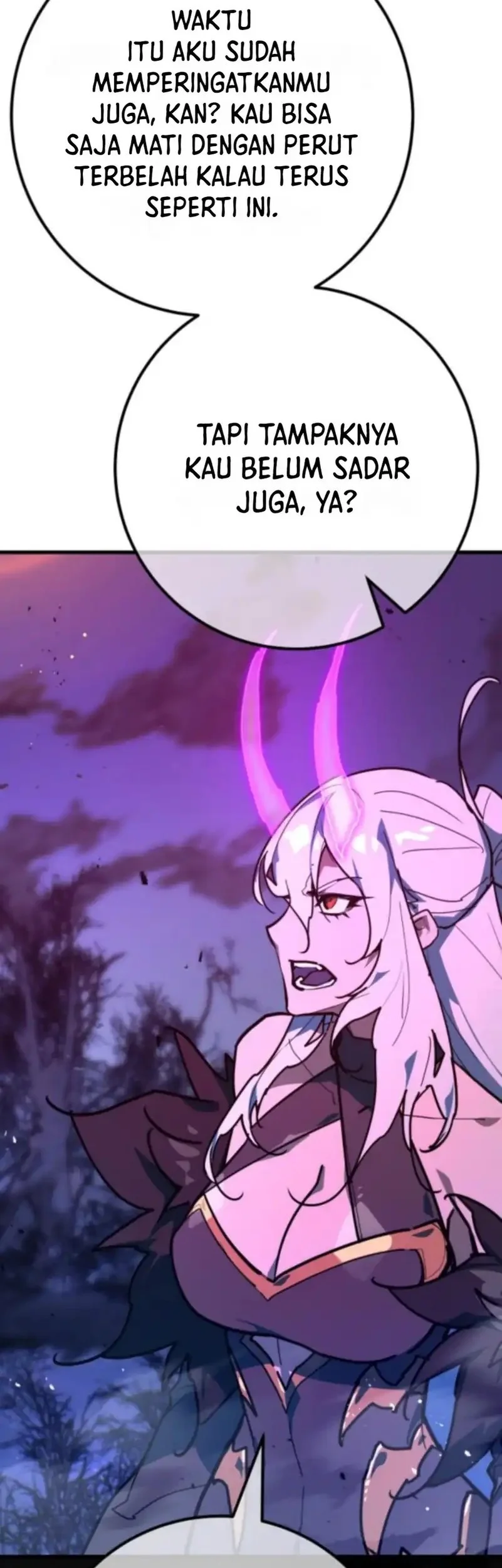 Chapter 156 - halaman 70