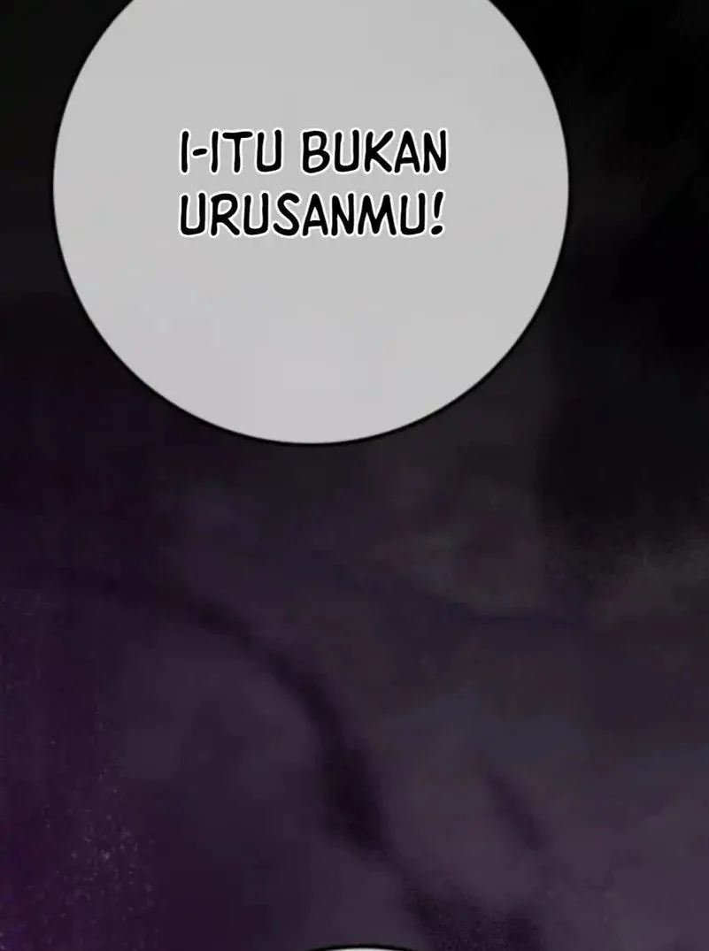 Chapter 156 - halaman 71
