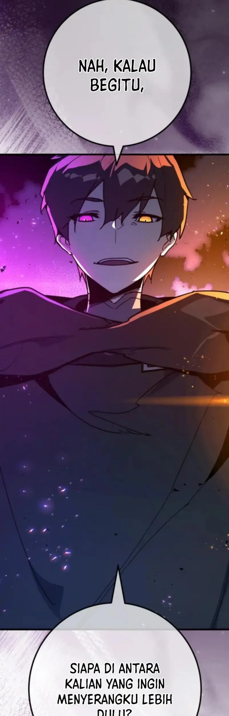 Chapter 156 - halaman 72