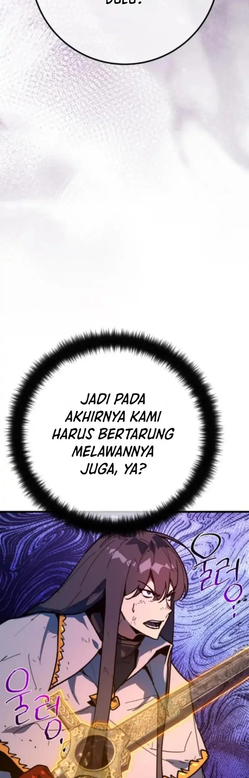 Chapter 156 - halaman 73