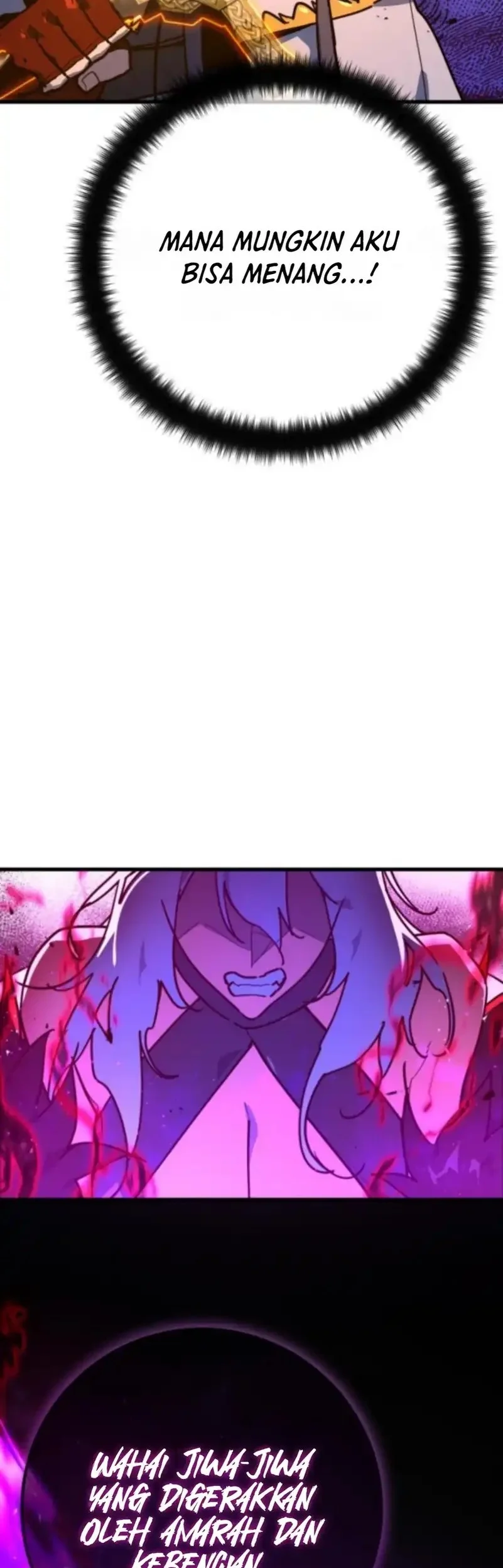 Chapter 156 - halaman 74