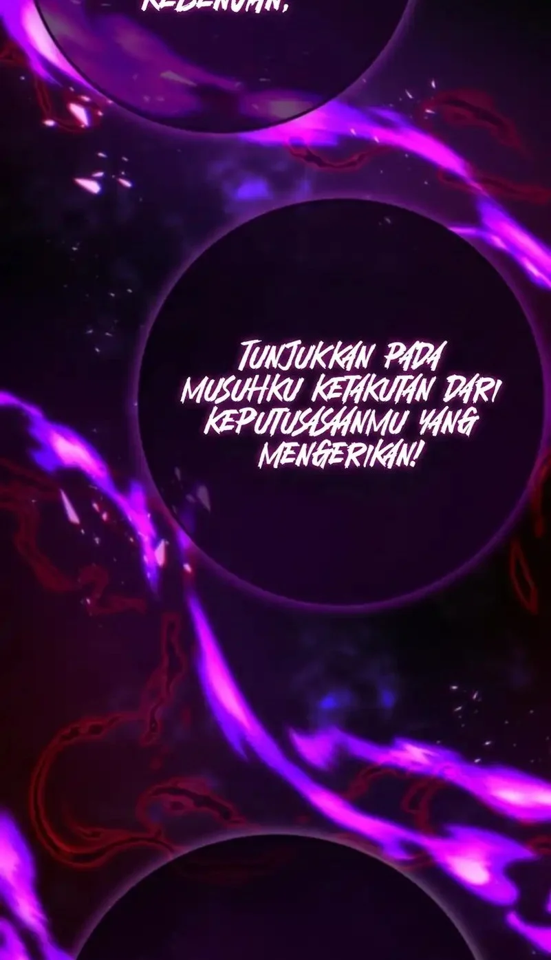 Chapter 156 - halaman 75