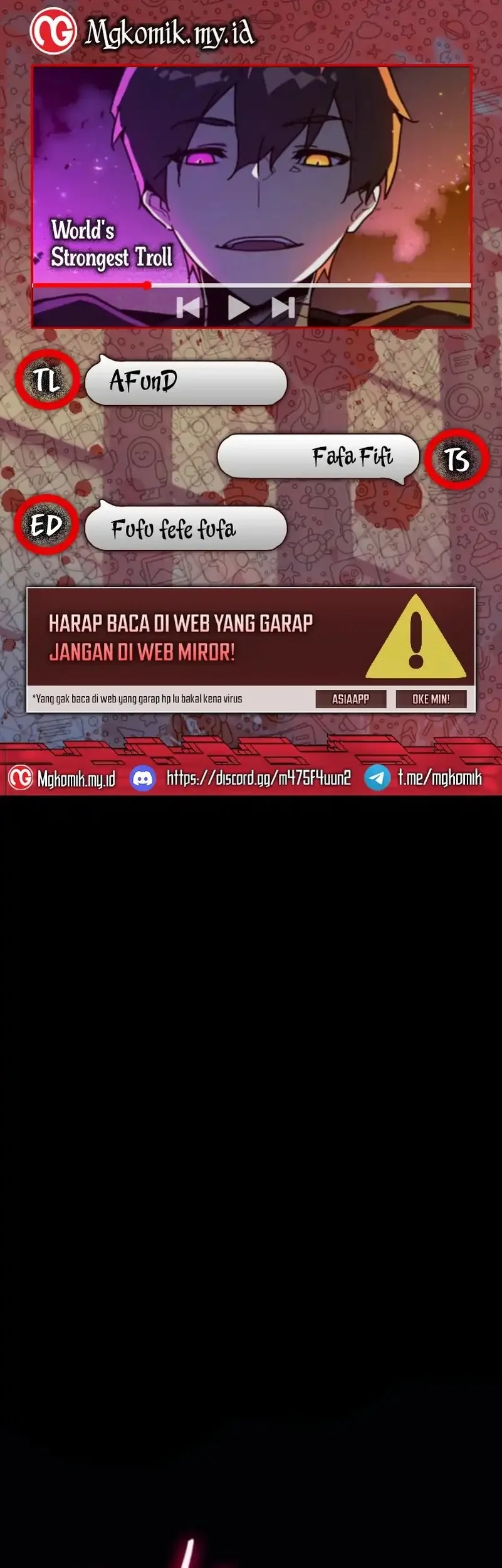 Chapter 156 - halaman 2