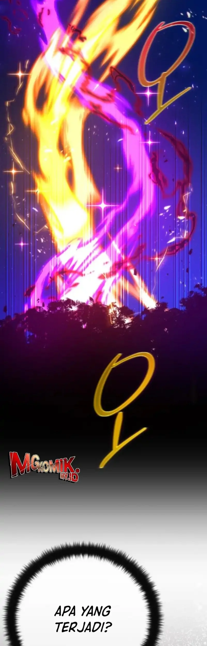 Chapter 156 - halaman 4