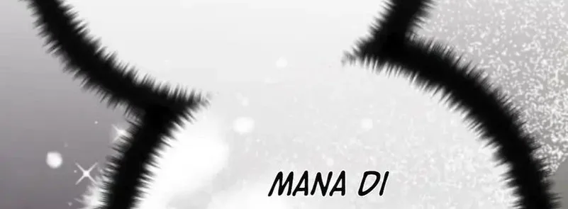 Chapter 156 - halaman 5