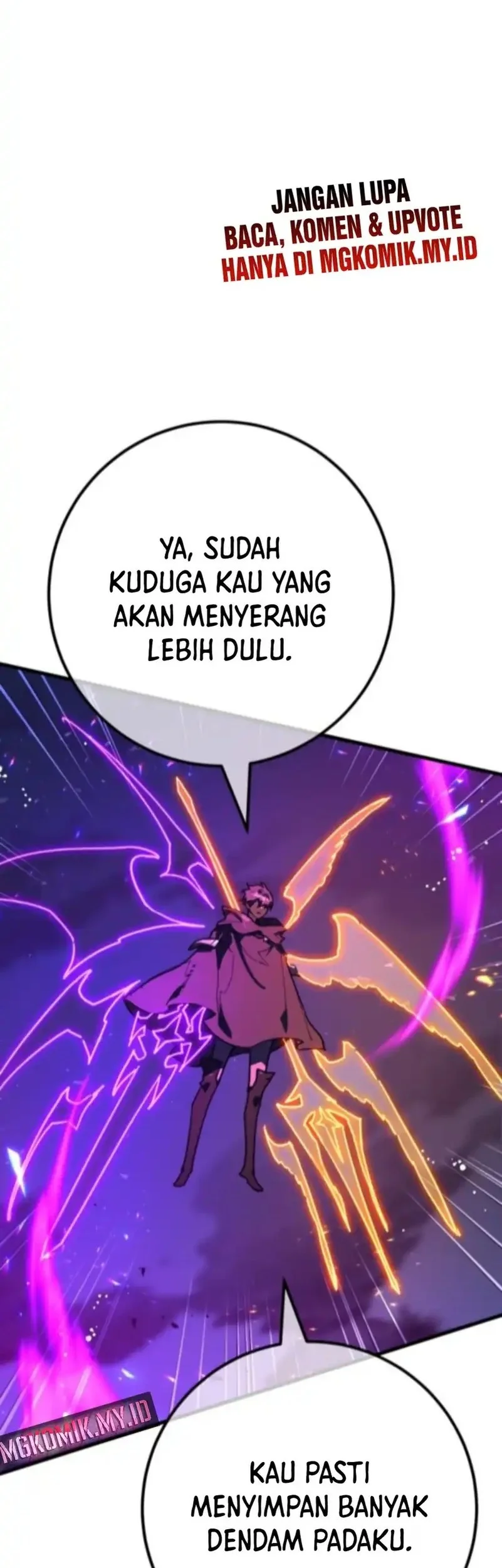 Chapter 156 - halaman 78