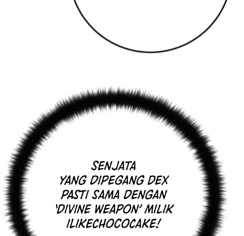 Chapter 156 - halaman 79