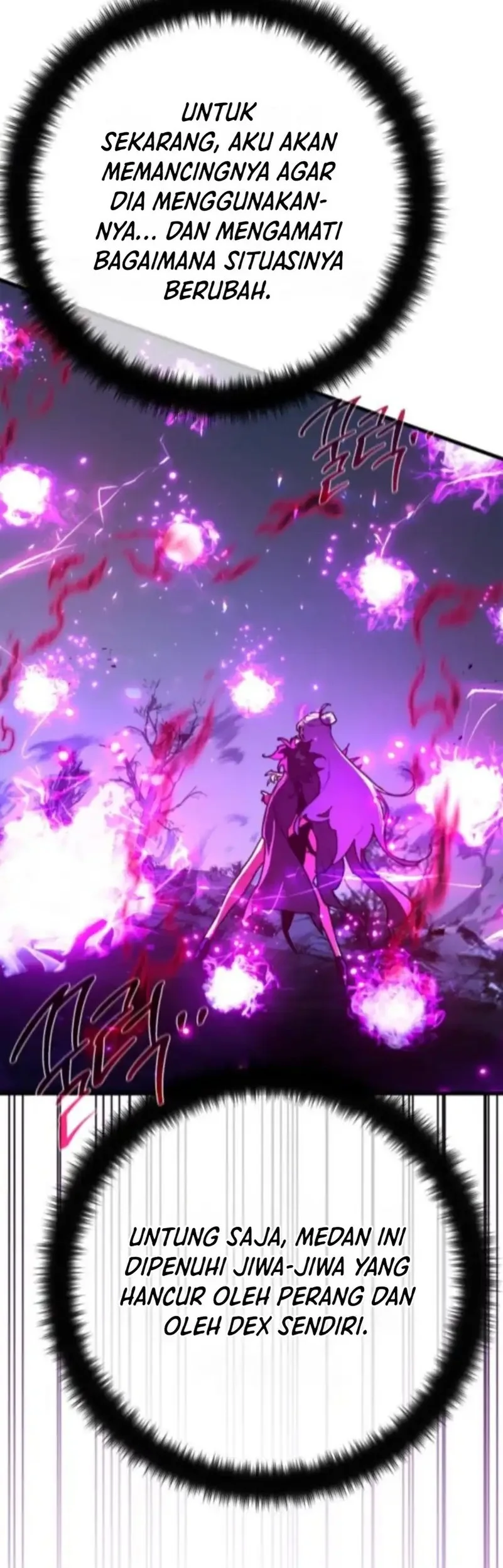 Chapter 156 - halaman 81